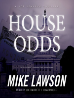 House_Odds